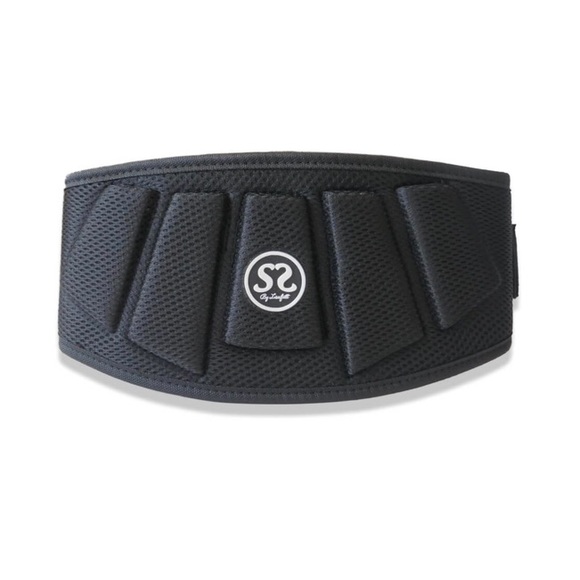 Weightlifting Belt size M/L new - Picture 4 of 8